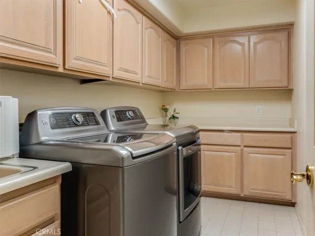 13940 Spring Meadow Lane, Atascadero, California 93422