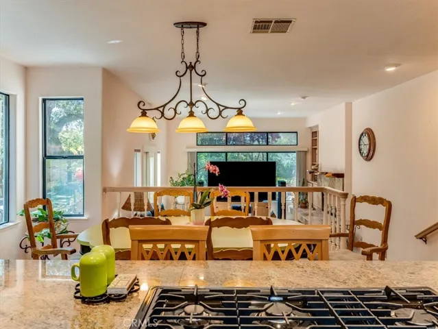 13940 Spring Meadow Lane, Atascadero, California 93422