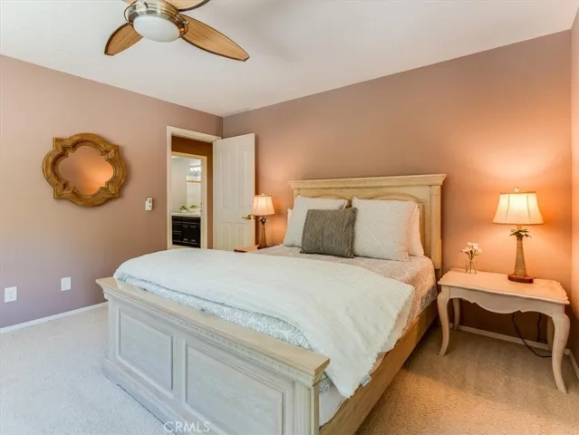 13940 Spring Meadow Lane, Atascadero, California 93422