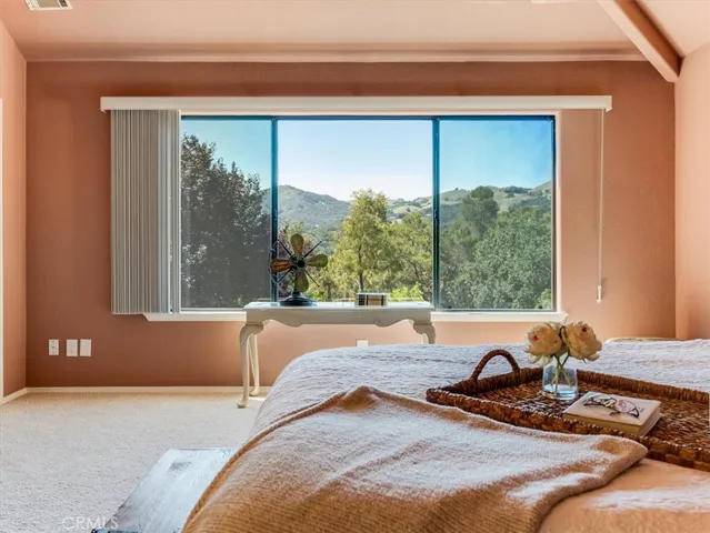 13940 Spring Meadow Lane, Atascadero, California 93422