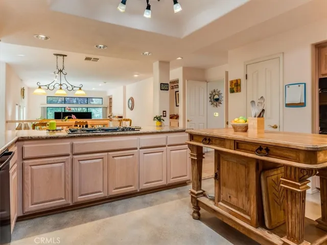 13940 Spring Meadow Lane, Atascadero, California 93422