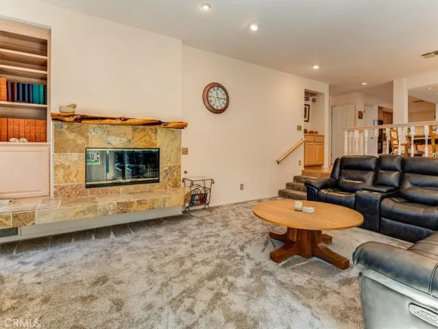 13940 Spring Meadow Lane, Atascadero, California 93422