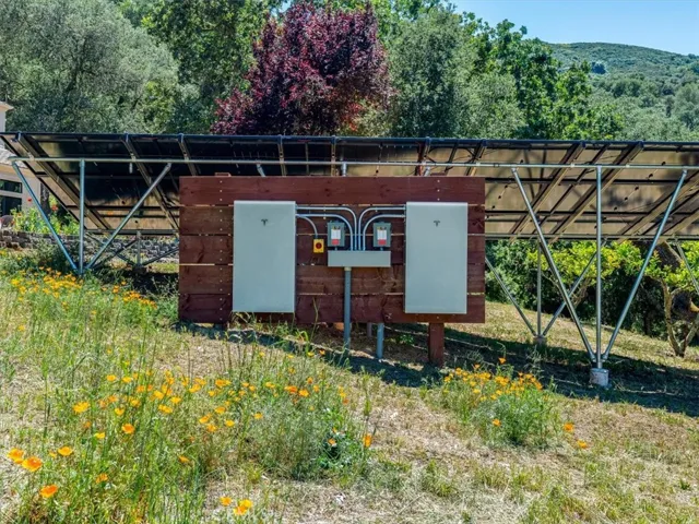 13940 Spring Meadow Lane, Atascadero, California 93422