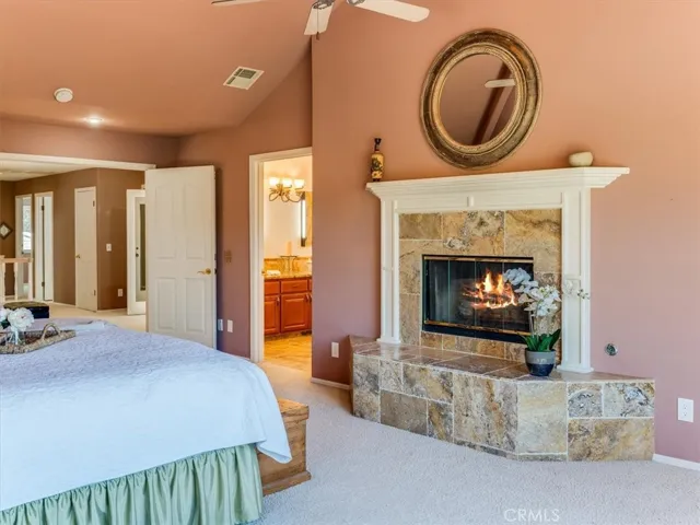 13940 Spring Meadow Lane, Atascadero, California 93422