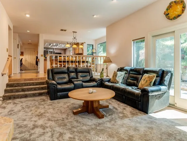 13940 Spring Meadow Lane, Atascadero, California 93422