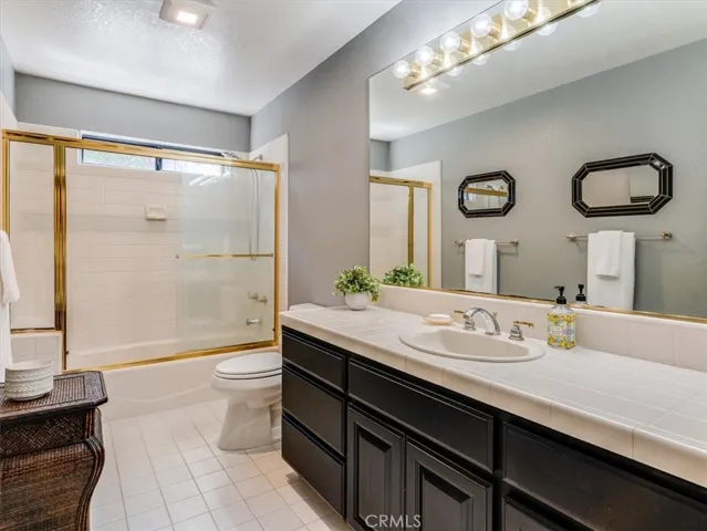 13940 Spring Meadow Lane, Atascadero, California 93422