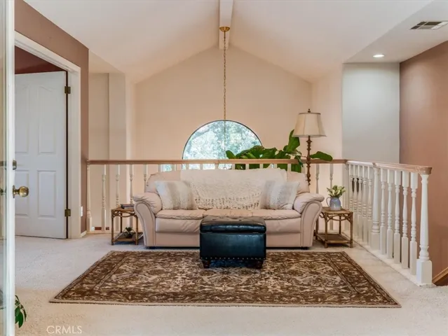 13940 Spring Meadow Lane, Atascadero, California 93422