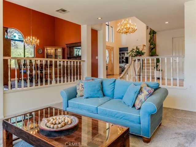 13940 Spring Meadow Lane, Atascadero, California 93422
