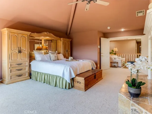 13940 Spring Meadow Lane, Atascadero, California 93422