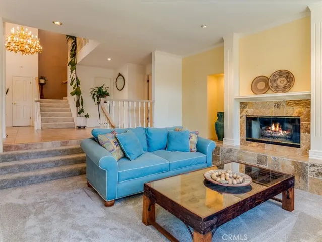 13940 Spring Meadow Lane, Atascadero, California 93422