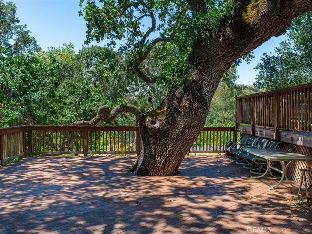 13940 Spring Meadow Lane, Atascadero, California 93422