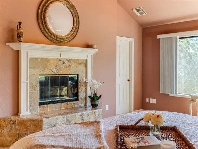 13940 Spring Meadow Lane, Atascadero, California 93422
