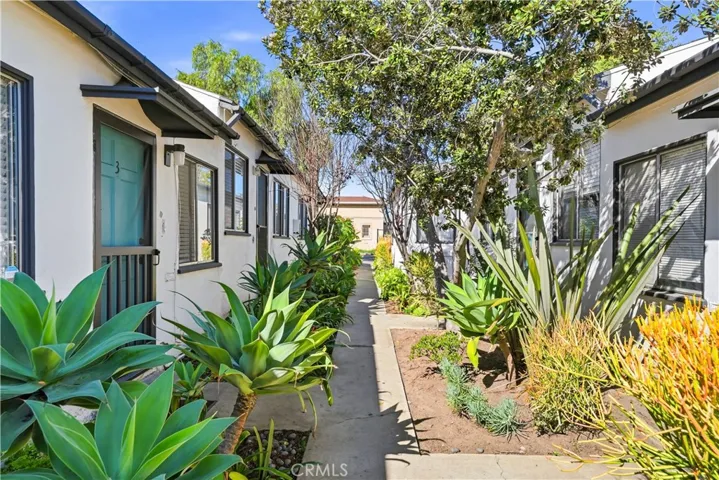 924 Termino Avenue, Long Beach, California 90804