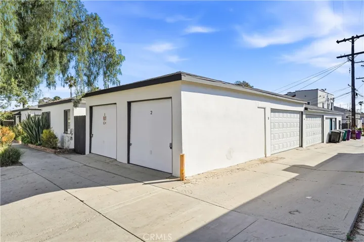 924 Termino Avenue, Long Beach, California 90804