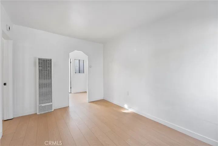 924 Termino Avenue, Long Beach, California 90804