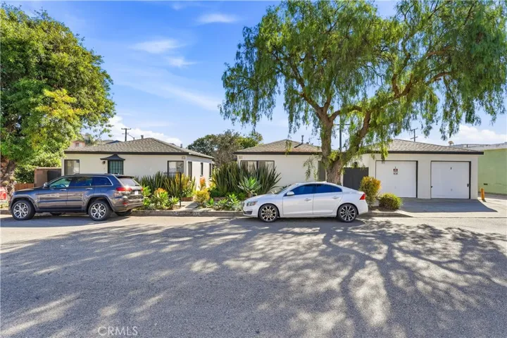 924 Termino Avenue, Long Beach, California 90804