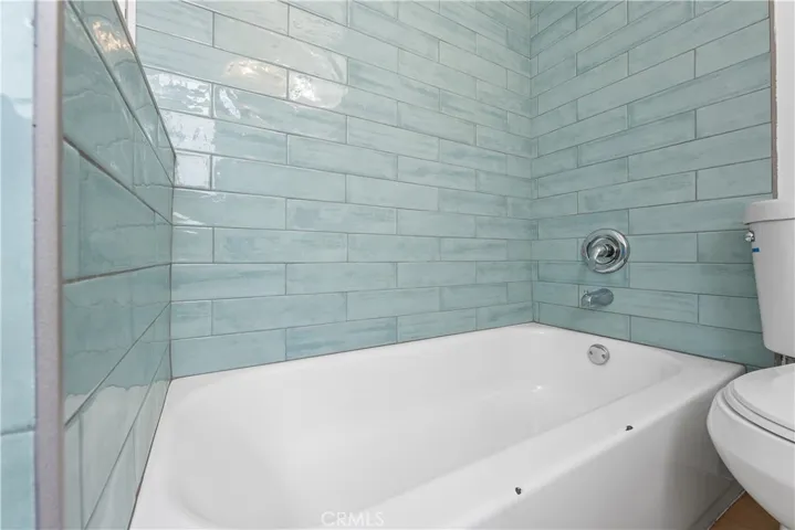 924 Termino Avenue, Long Beach, California 90804