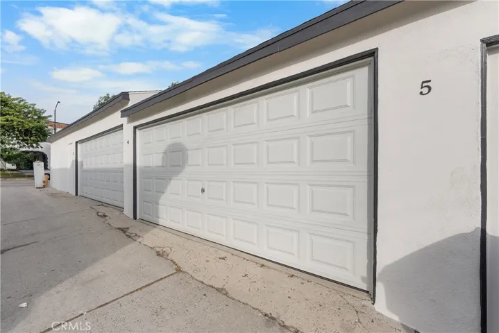 924 Termino Avenue, Long Beach, California 90804