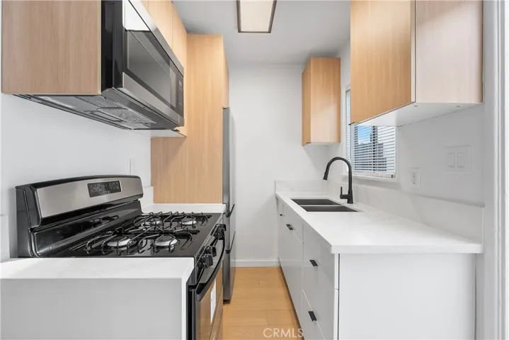 924 Termino Avenue, Long Beach, California 90804