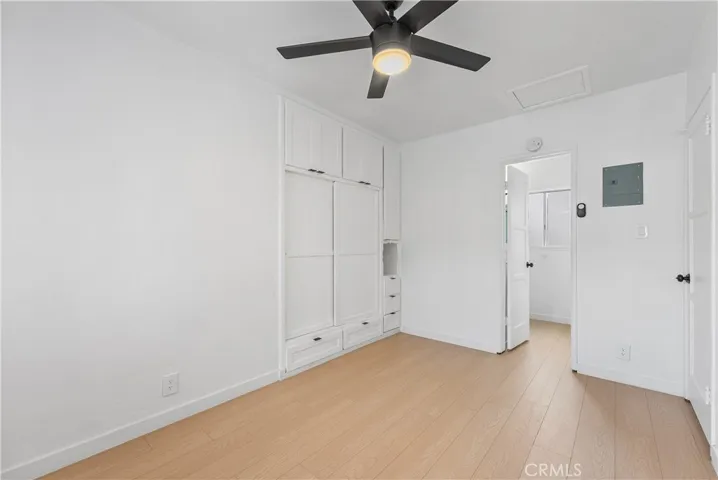 924 Termino Avenue, Long Beach, California 90804