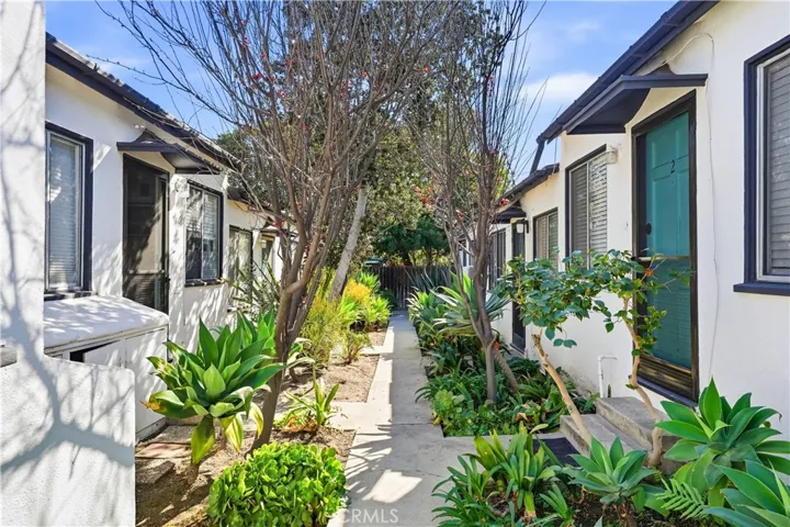924 Termino Avenue, Long Beach, California 90804
