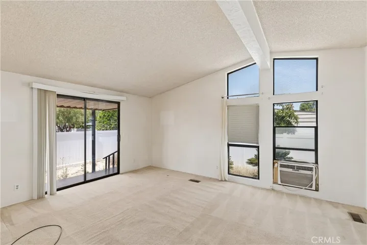 2230 Lake Park 224, San Jacinto, California 92583
