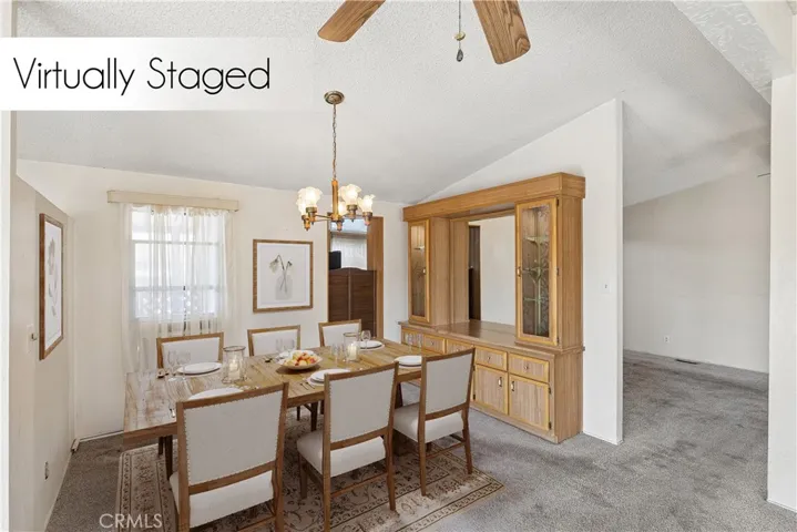 2230 Lake Park 224, San Jacinto, California 92583