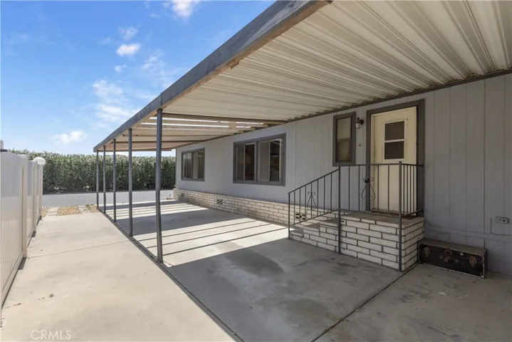 2230 Lake Park 224, San Jacinto, California 92583