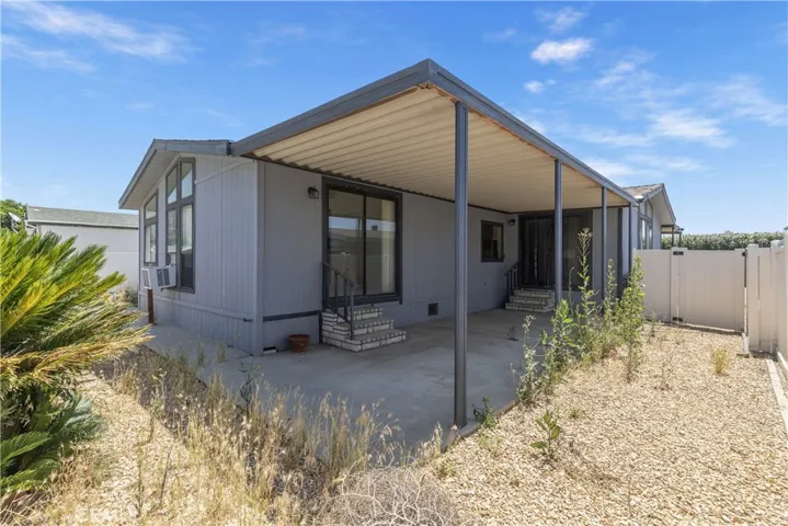 2230 Lake Park 224, San Jacinto, California 92583