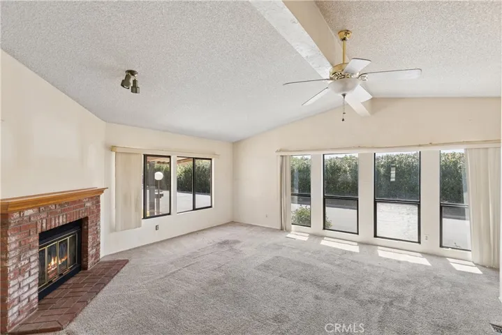 2230 Lake Park 224, San Jacinto, California 92583