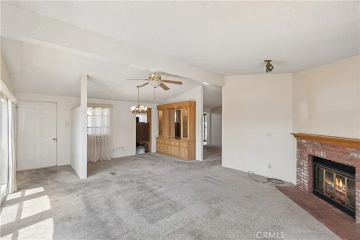 2230 Lake Park 224, San Jacinto, California 92583