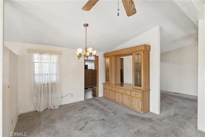 2230 Lake Park 224, San Jacinto, California 92583