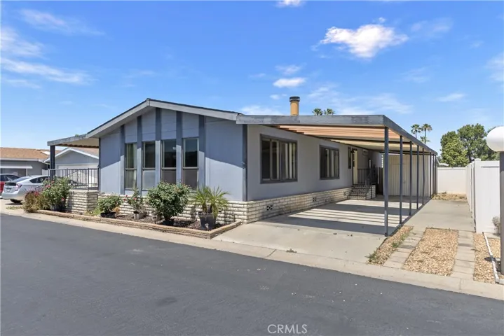 2230 Lake Park 224, San Jacinto, California 92583