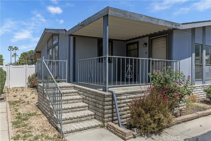 2230 Lake Park 224, San Jacinto, California 92583