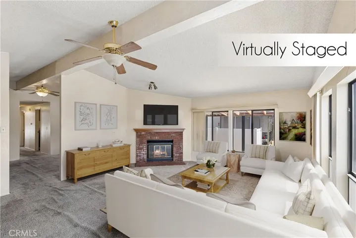 2230 Lake Park 224, San Jacinto, California 92583