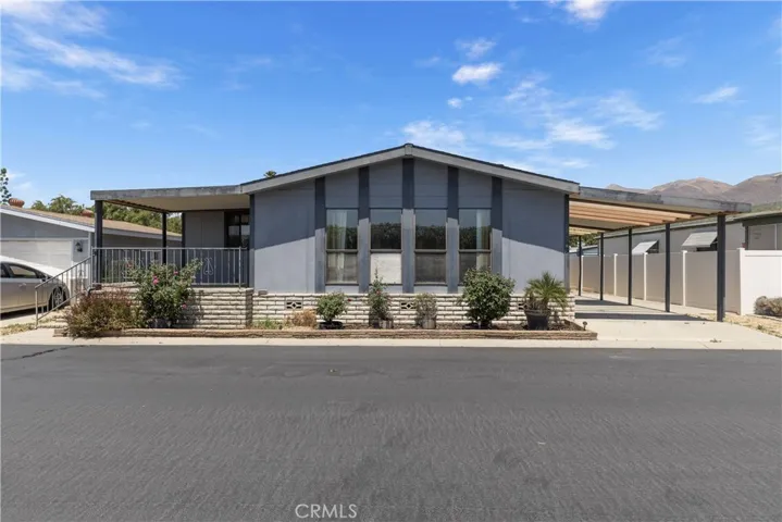 2230 Lake Park 224, San Jacinto, California 92583