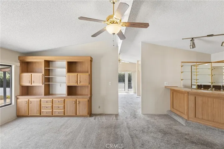2230 Lake Park 224, San Jacinto, California 92583