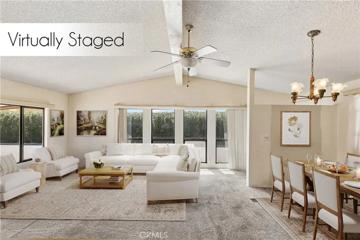 2230 Lake Park 224, San Jacinto, California 92583
