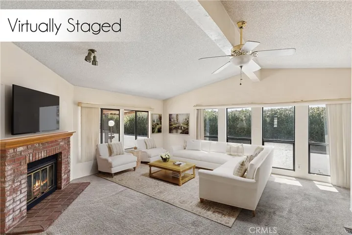 2230 Lake Park 224, San Jacinto, California 92583