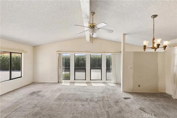 2230 Lake Park 224, San Jacinto, California 92583