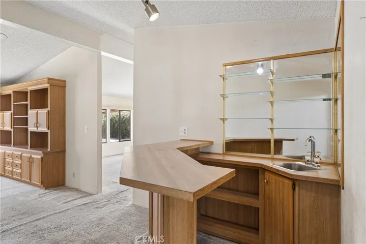 2230 Lake Park 224, San Jacinto, California 92583