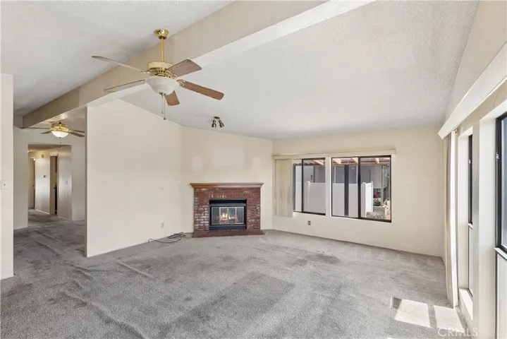 2230 Lake Park 224, San Jacinto, California 92583