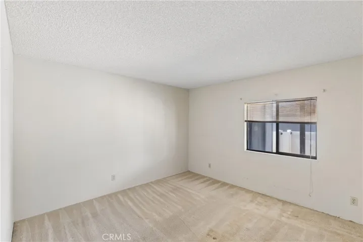 2230 Lake Park 224, San Jacinto, California 92583
