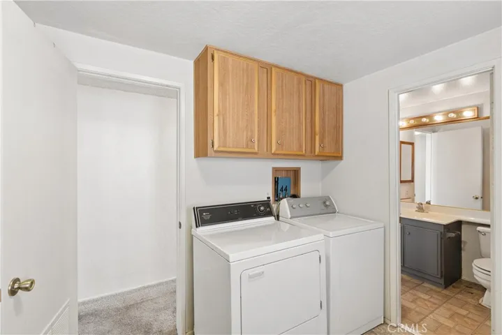 2230 Lake Park 224, San Jacinto, California 92583