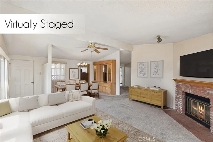 2230 Lake Park 224, San Jacinto, California 92583