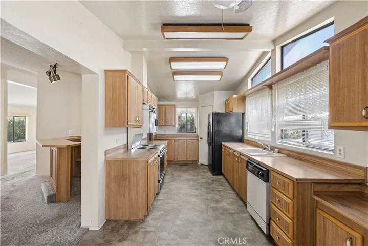 2230 Lake Park 224, San Jacinto, California 92583