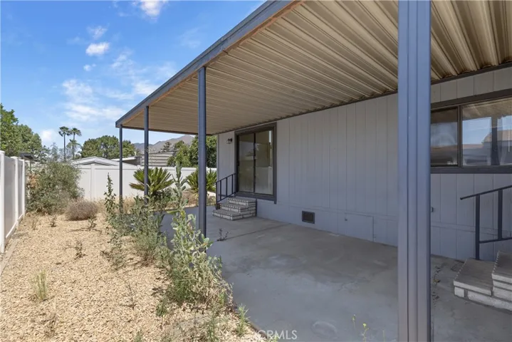 2230 Lake Park 224, San Jacinto, California 92583