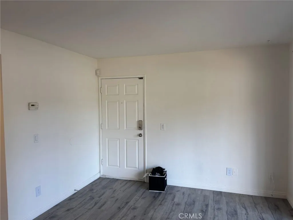 1110 W Blaine Street 102, Riverside, California 92507 — photo 4