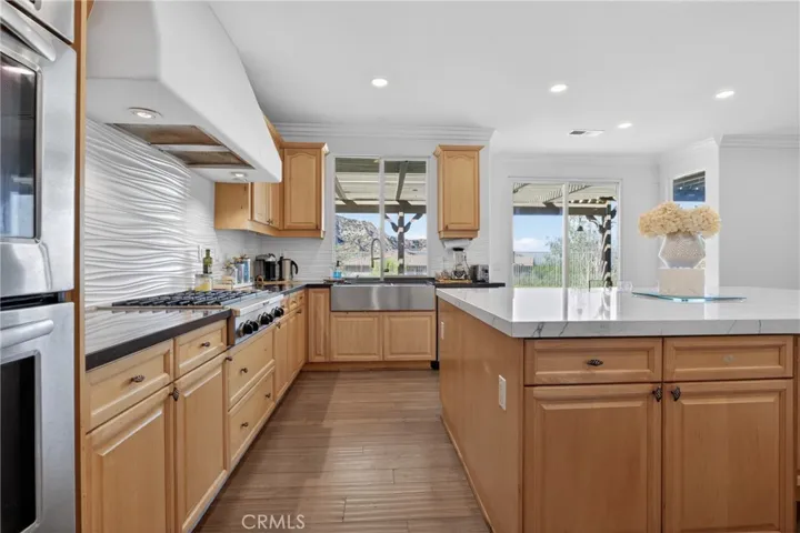 25807 Arbor Lane, Stevenson Ranch, California 91381