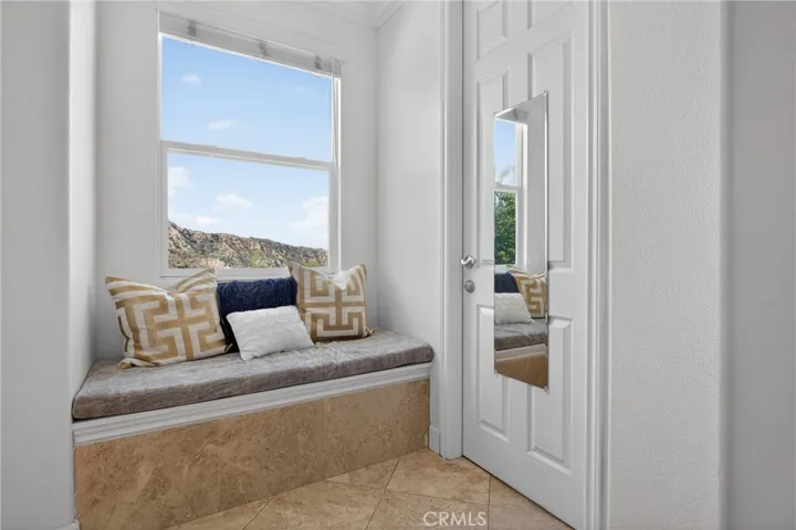 25807 Arbor Lane, Stevenson Ranch, California 91381